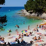Monte Rizzi Apartment Pula