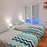 Monte Rizzi Apartment Pula