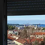 Monte Rizzi Apartment