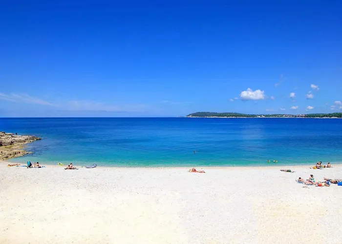 Monte Rizzi Διαμέρισμα