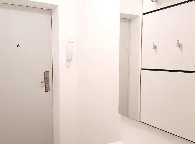 Monte Rizzi * 普拉