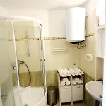 Monte Rizzi Appartement Pula