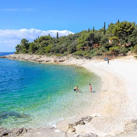 Appartement Monte Rizzi