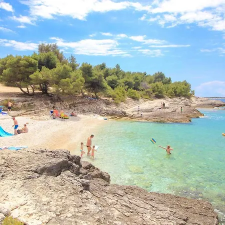 Monte Rizzi