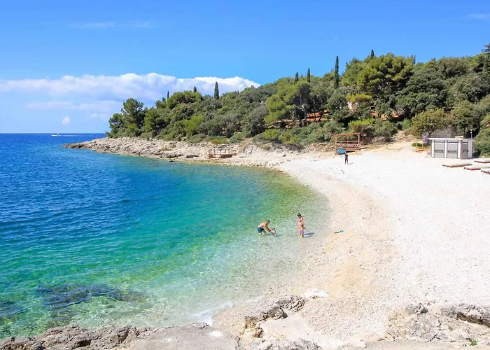 Apartment Monte Rizzi